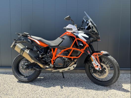 photo-annonce-ktm-1290-super-adventure-r-2020_68aeea563eb9d233566606.jpeg