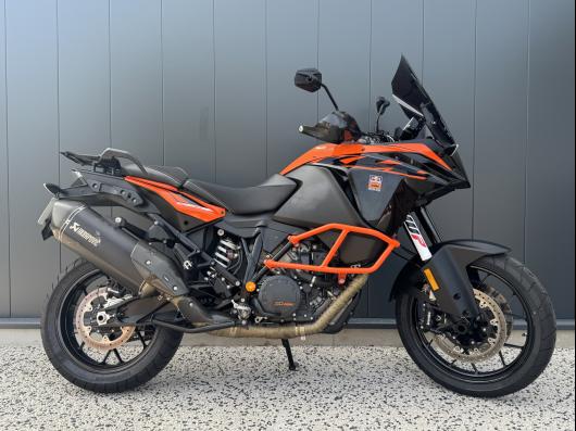 photo-annonce-ktm_68aecfe0aae6c807296561.jpeg