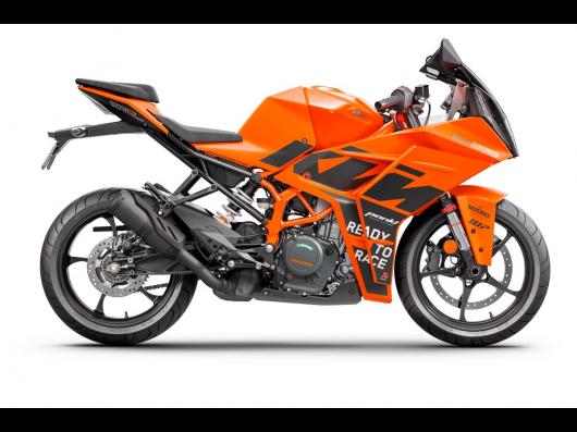 photo-annonce-ktm-390-rc-2023-a2_6824682a1021f289780570.jpg
