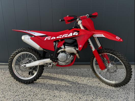 photo-annonce_68aecba8a4c1a494846825.jpeg