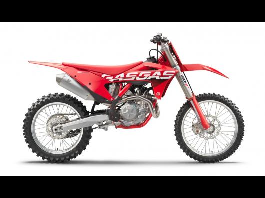 photo-annonce-gasgas-mc-450-f-2023_68187a01b83e5639387634.jpg