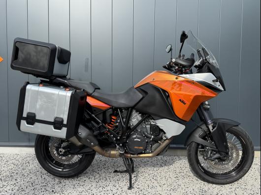 photo-annonce-ktm_68f33f265a70e301889050.jpeg