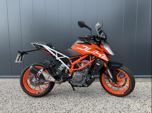 photo-annonce-ktm-390-duke-2020_68c0338724a4c905983014.jpeg