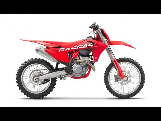 photo-annonce-gasgas-mc-350-f-2024_681873a19a2c6277666035.jpg