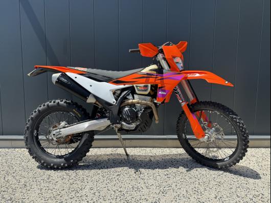 photo-annonce_68aef7e0d566a948899220.jpeg