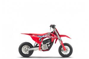MC-E 3