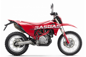 ES 700